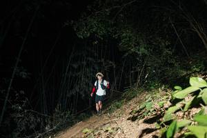 BIB: 
                            <button type="button" onclick="openModal(28120060)" class="btn btn-primary btn-sm float-right btn-popup" data-toggle="modal" data-target=".modal-high-quality">
                        <i class="fas fa-shopping-cart"></i> Add to Cart
                    </button>
                                            <button type="button" onclick="isThisMe(28120060, true)" class="btn btn-success btn-sm float-right btn-popup btn-isme hidden" data-toggle="tooltip" data-placement="bottom" title="นี่คือรูปของคุณใช่ไหม คลิกที่นี่เพื่อเอาเข้าอัลบั้ม">
                        <i class="fas fa-plus"></i> Add to album
                    </button>
                    <button type="button" onclick="isThisMe(28120060, false)" class="btn btn-warning btn-sm float-right btn-popup btn-isnotme hidden">
                        <i class="fas fa-ban"></i> Remove from album
                    </button>